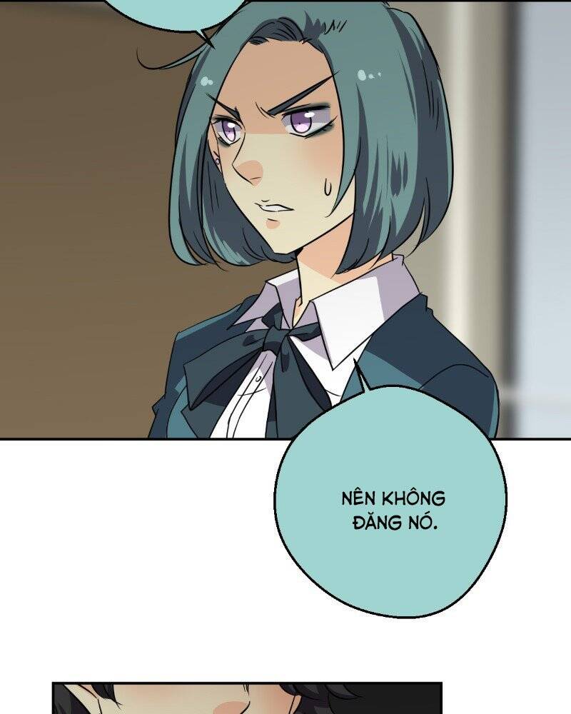 Thế Giới Không Hoàn Hảo Chapter 221 - 24