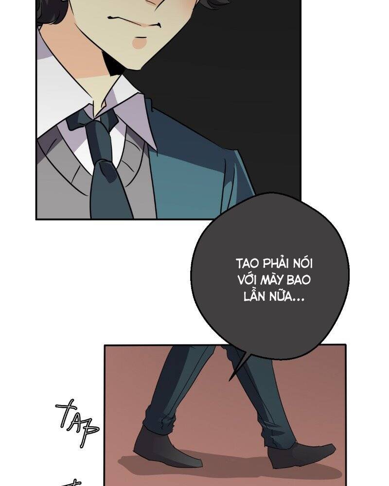 Thế Giới Không Hoàn Hảo Chapter 221 - 25