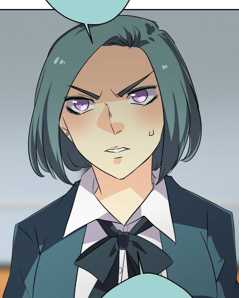 Thế Giới Không Hoàn Hảo Chapter 221 - 28