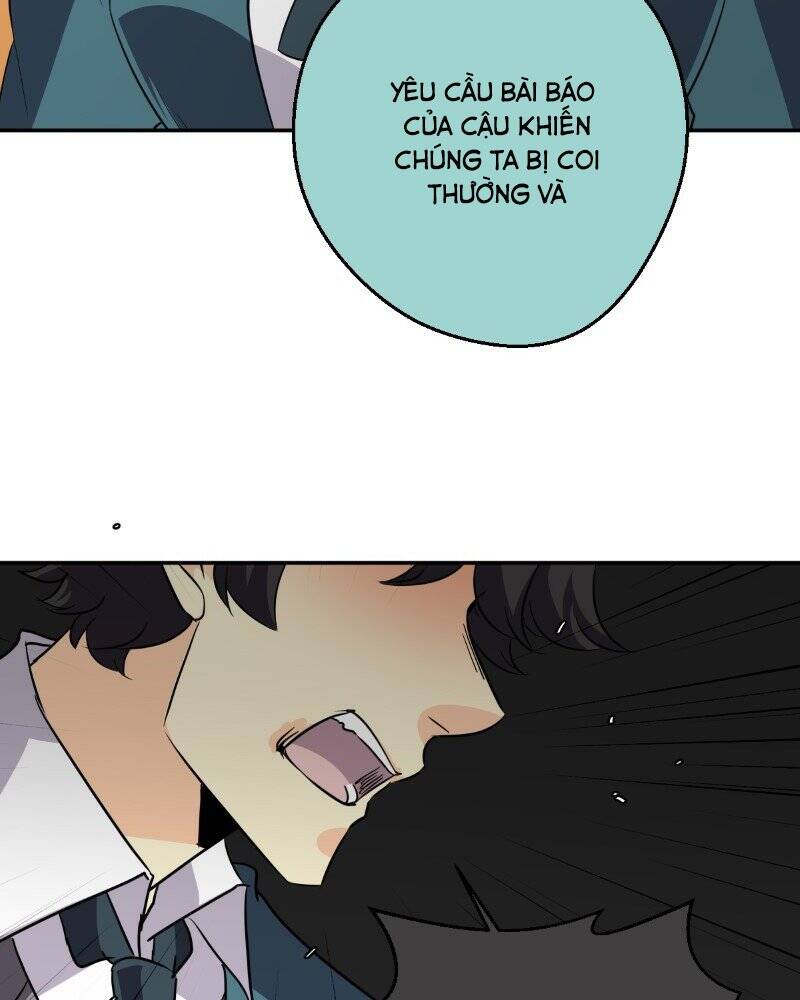 Thế Giới Không Hoàn Hảo Chapter 221 - 29