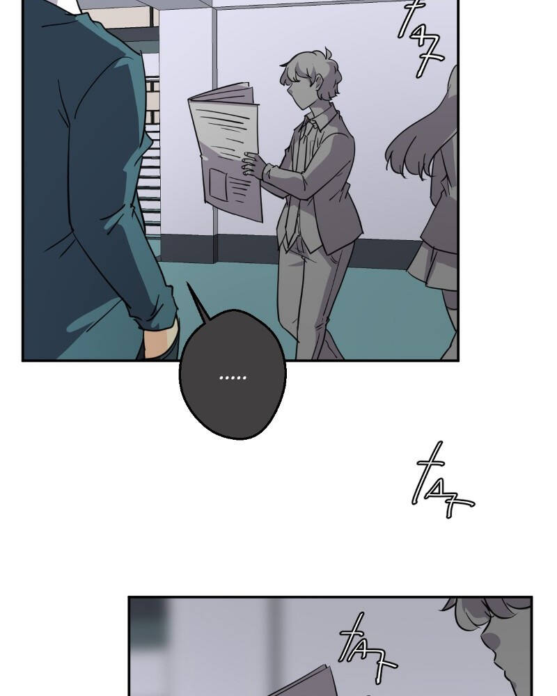 Thế Giới Không Hoàn Hảo Chapter 221 - 4