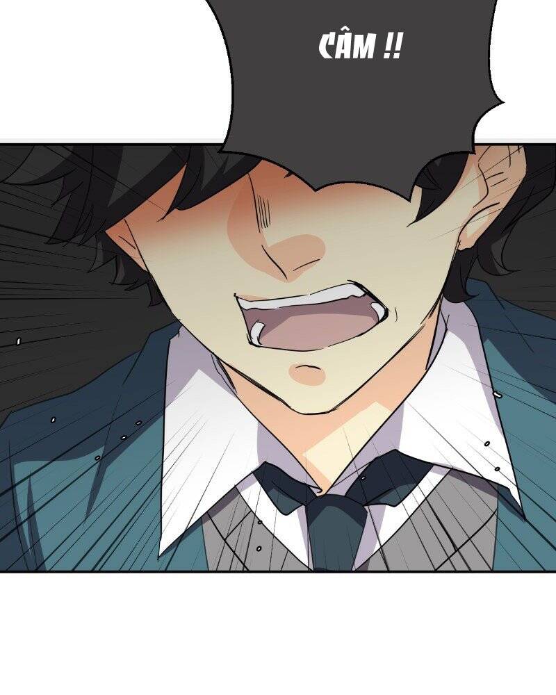 Thế Giới Không Hoàn Hảo Chapter 221 - 33