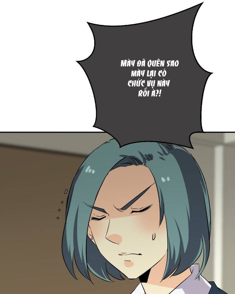 Thế Giới Không Hoàn Hảo Chapter 221 - 34