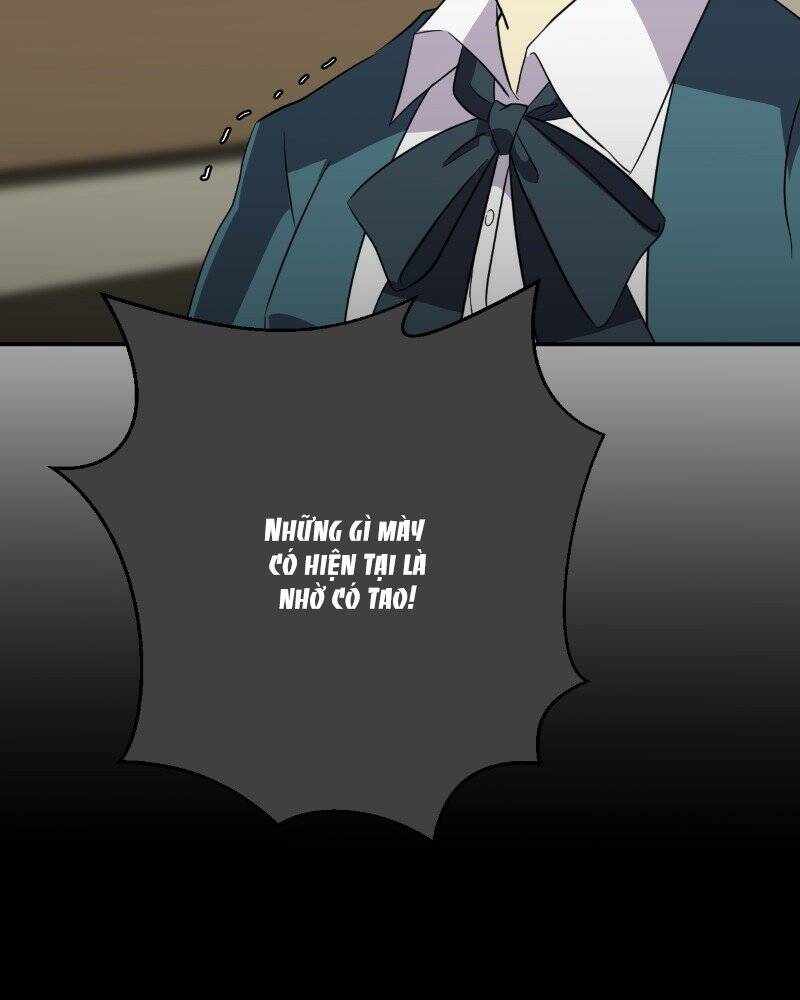 Thế Giới Không Hoàn Hảo Chapter 221 - 35