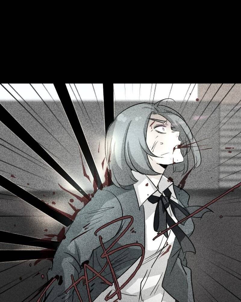 Thế Giới Không Hoàn Hảo Chapter 221 - 36