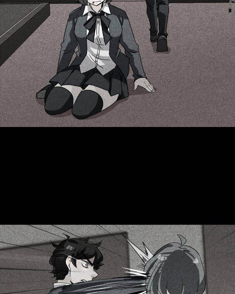 Thế Giới Không Hoàn Hảo Chapter 221 - 38