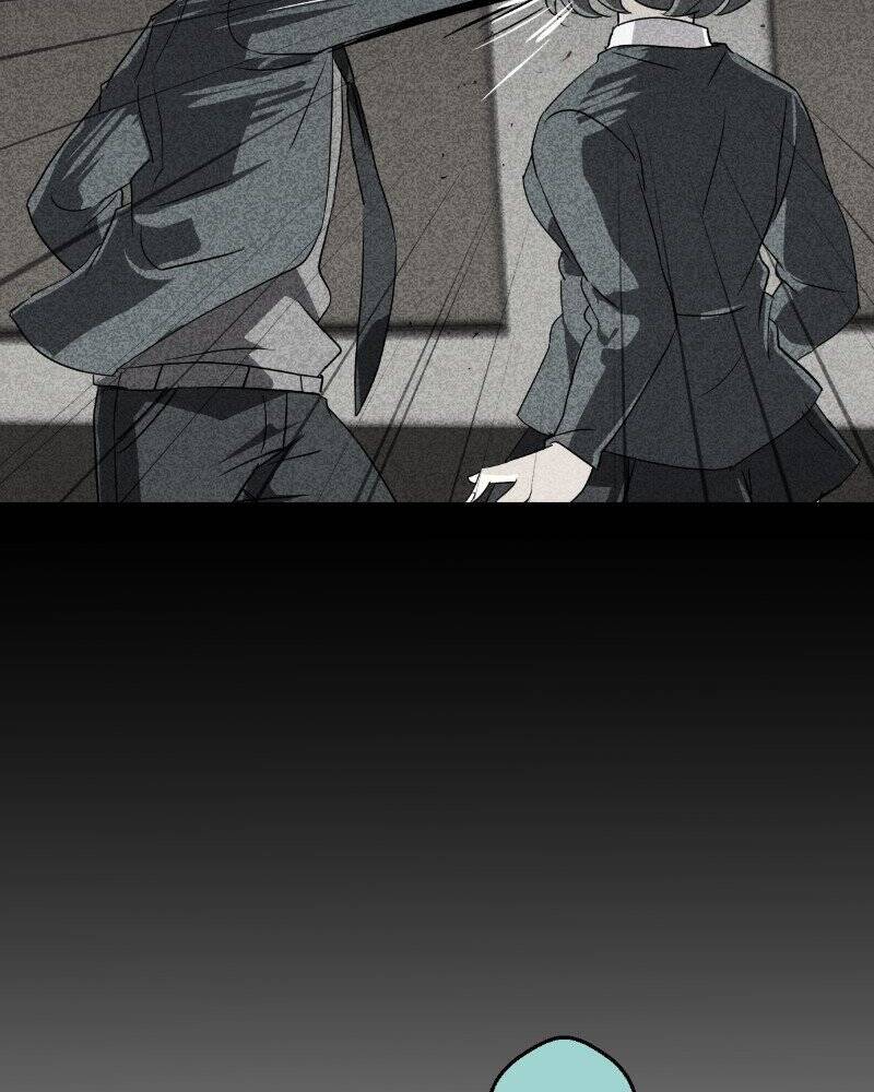 Thế Giới Không Hoàn Hảo Chapter 221 - 39