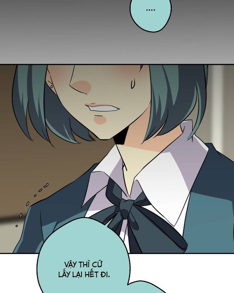 Thế Giới Không Hoàn Hảo Chapter 221 - 40
