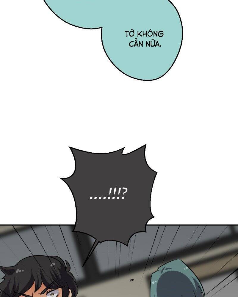 Thế Giới Không Hoàn Hảo Chapter 221 - 41