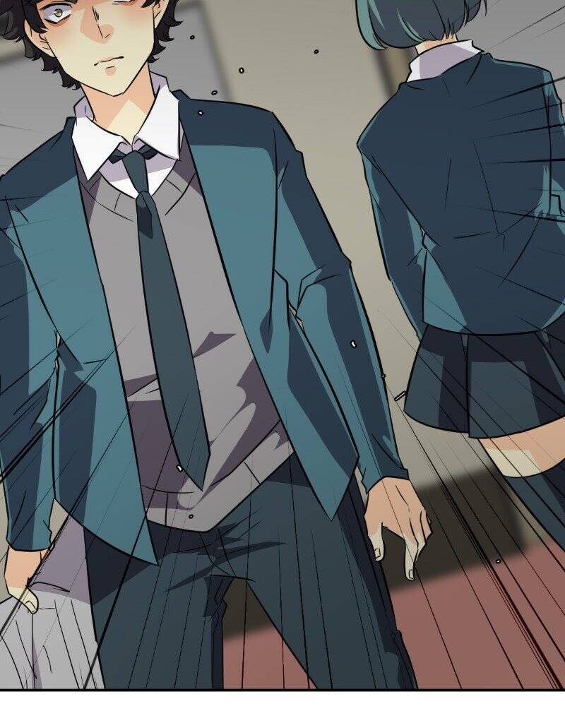 Thế Giới Không Hoàn Hảo Chapter 221 - 42