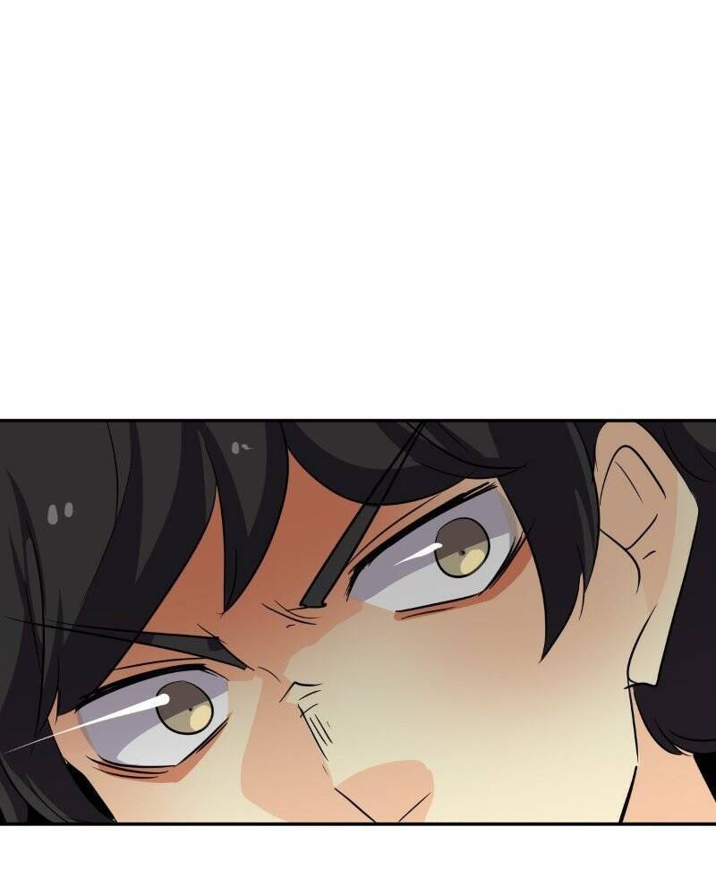 Thế Giới Không Hoàn Hảo Chapter 221 - 43