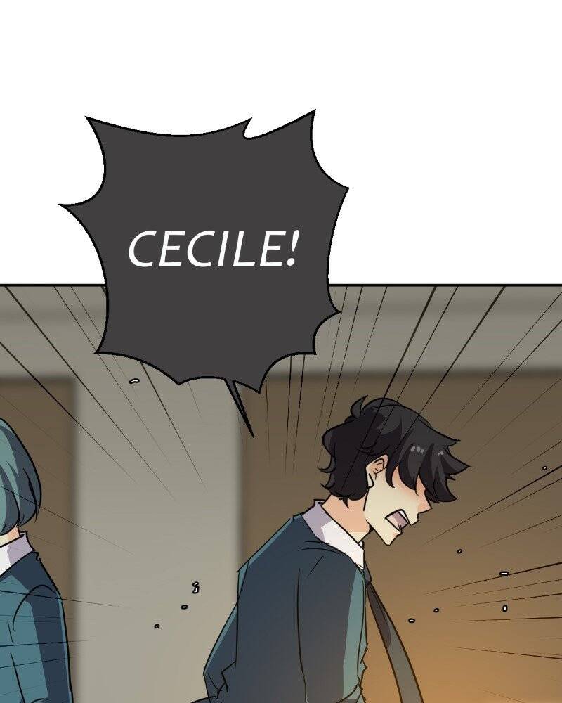 Thế Giới Không Hoàn Hảo Chapter 221 - 44