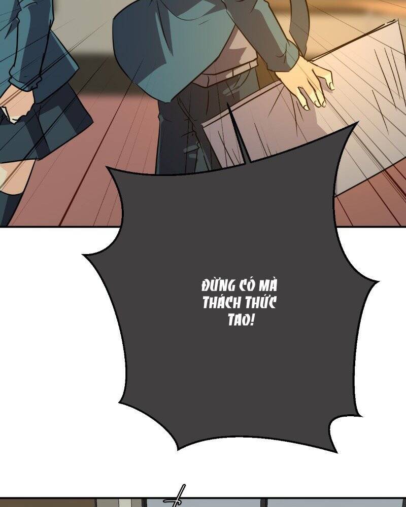 Thế Giới Không Hoàn Hảo Chapter 221 - 45