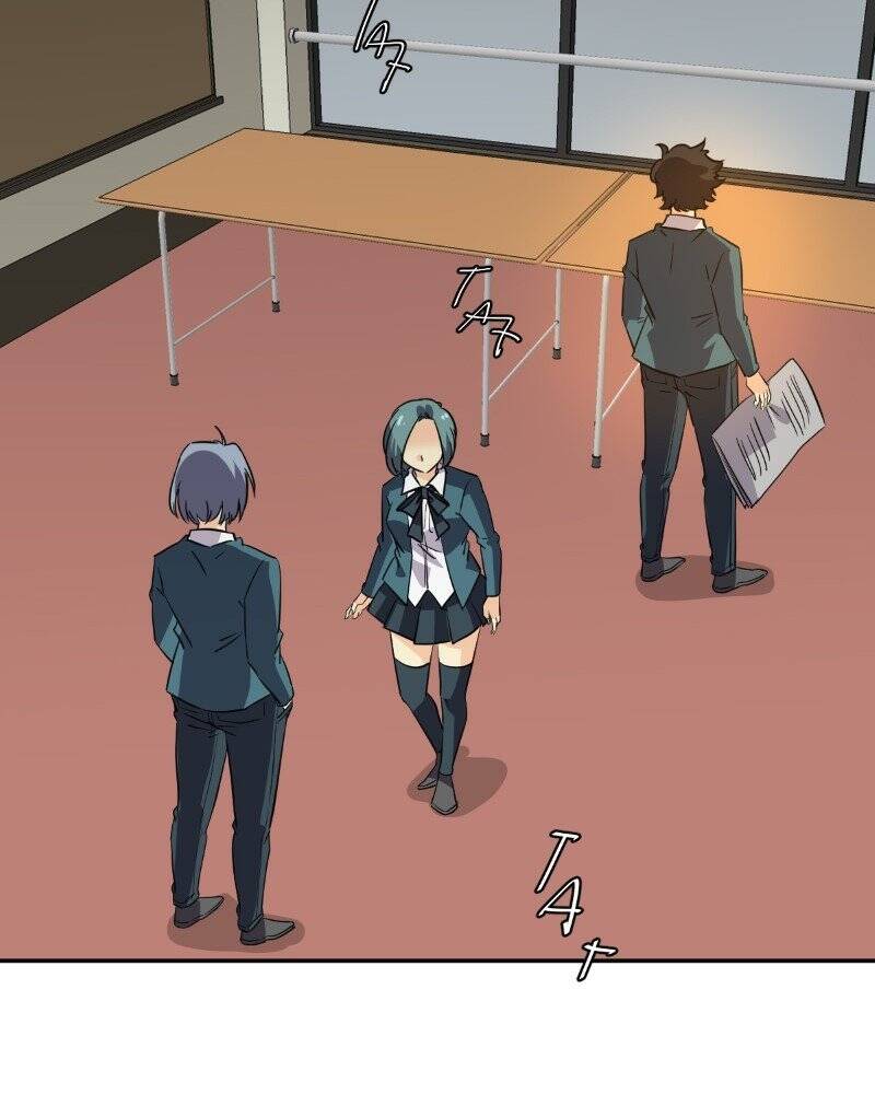 Thế Giới Không Hoàn Hảo Chapter 221 - 46