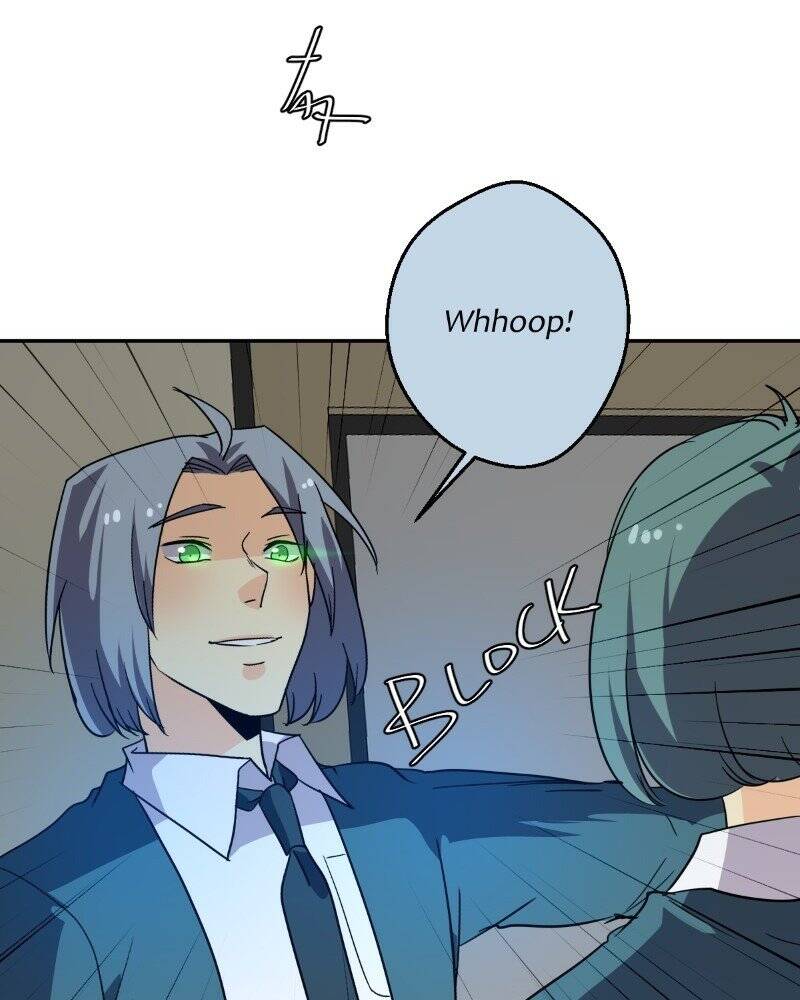 Thế Giới Không Hoàn Hảo Chapter 221 - 47