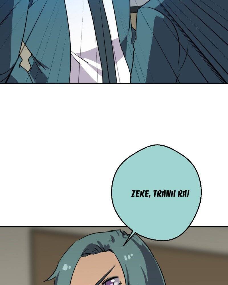 Thế Giới Không Hoàn Hảo Chapter 221 - 48