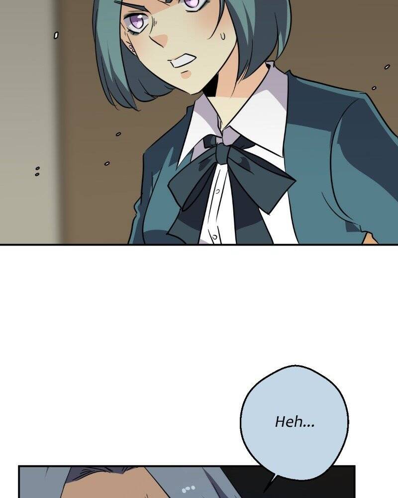 Thế Giới Không Hoàn Hảo Chapter 221 - 49