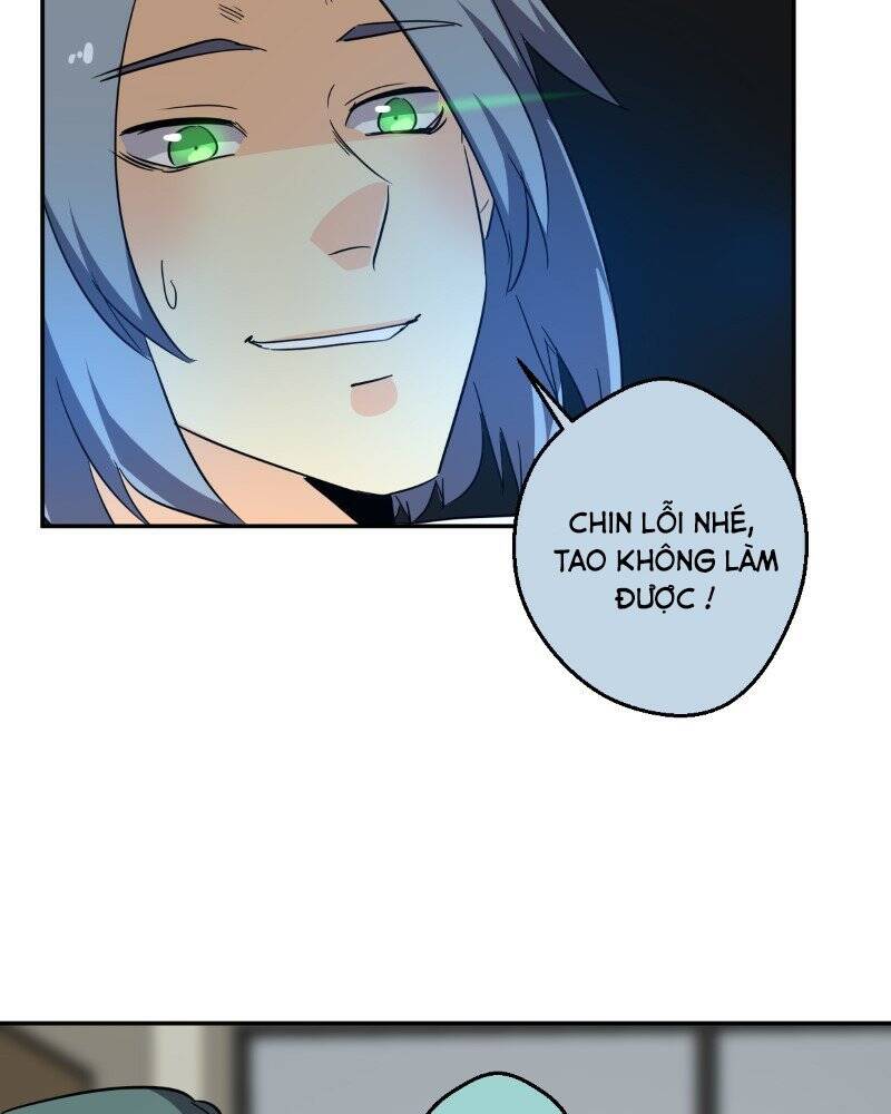 Thế Giới Không Hoàn Hảo Chapter 221 - 50