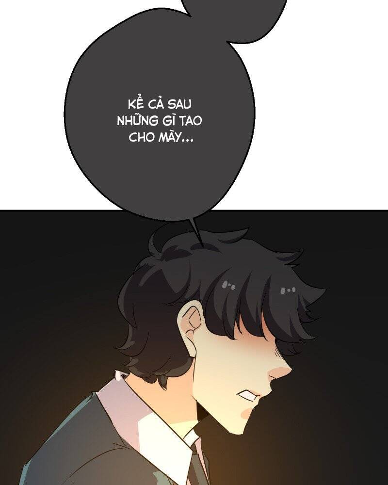 Thế Giới Không Hoàn Hảo Chapter 221 - 52