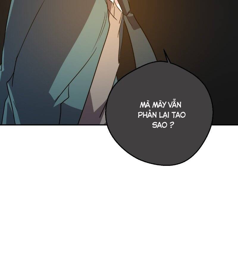 Thế Giới Không Hoàn Hảo Chapter 221 - 53