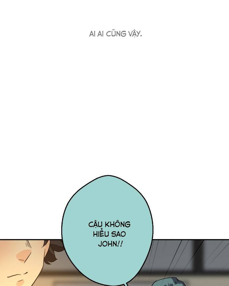 Thế Giới Không Hoàn Hảo Chapter 221 - 54