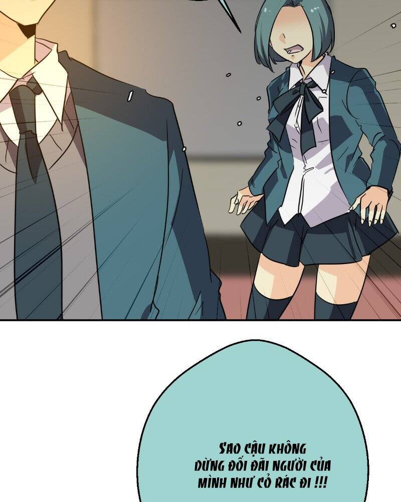 Thế Giới Không Hoàn Hảo Chapter 221 - 55