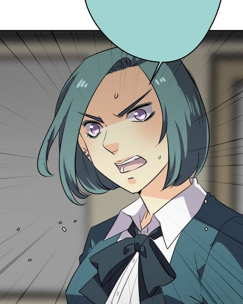 Thế Giới Không Hoàn Hảo Chapter 221 - 56