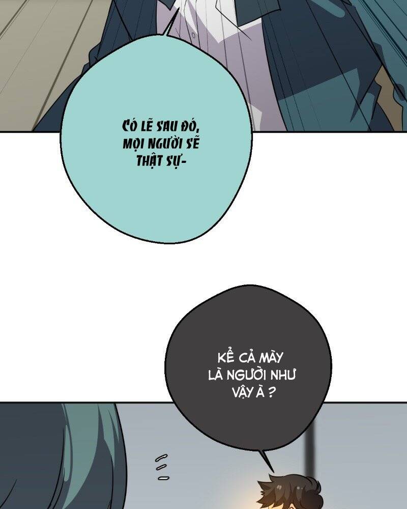 Thế Giới Không Hoàn Hảo Chapter 221 - 57