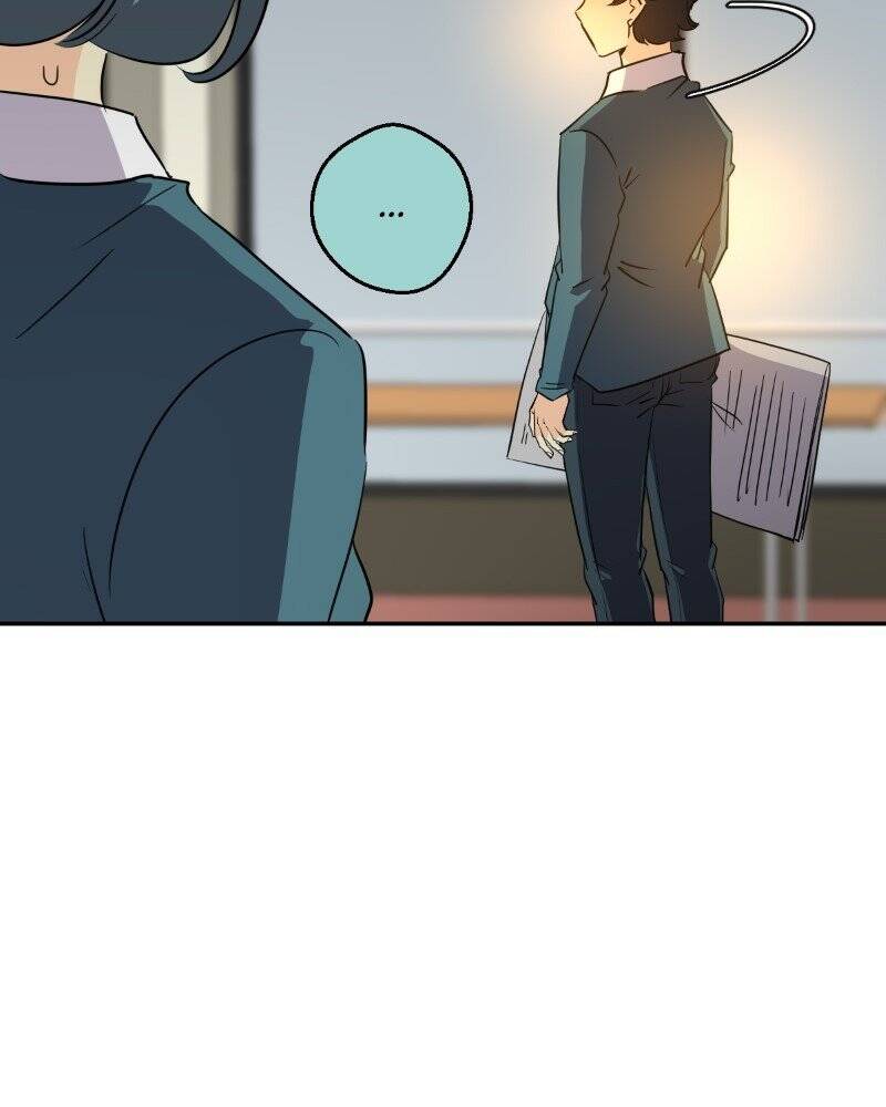 Thế Giới Không Hoàn Hảo Chapter 221 - 58