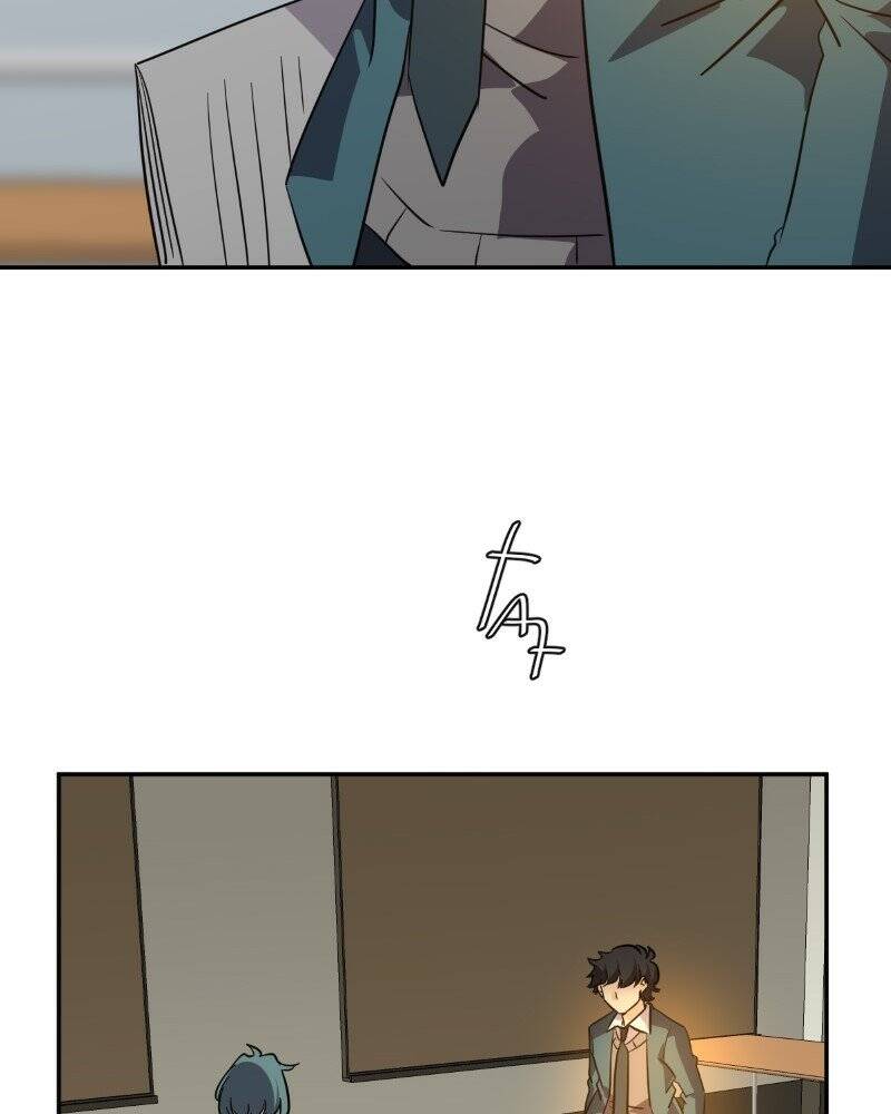 Thế Giới Không Hoàn Hảo Chapter 221 - 60