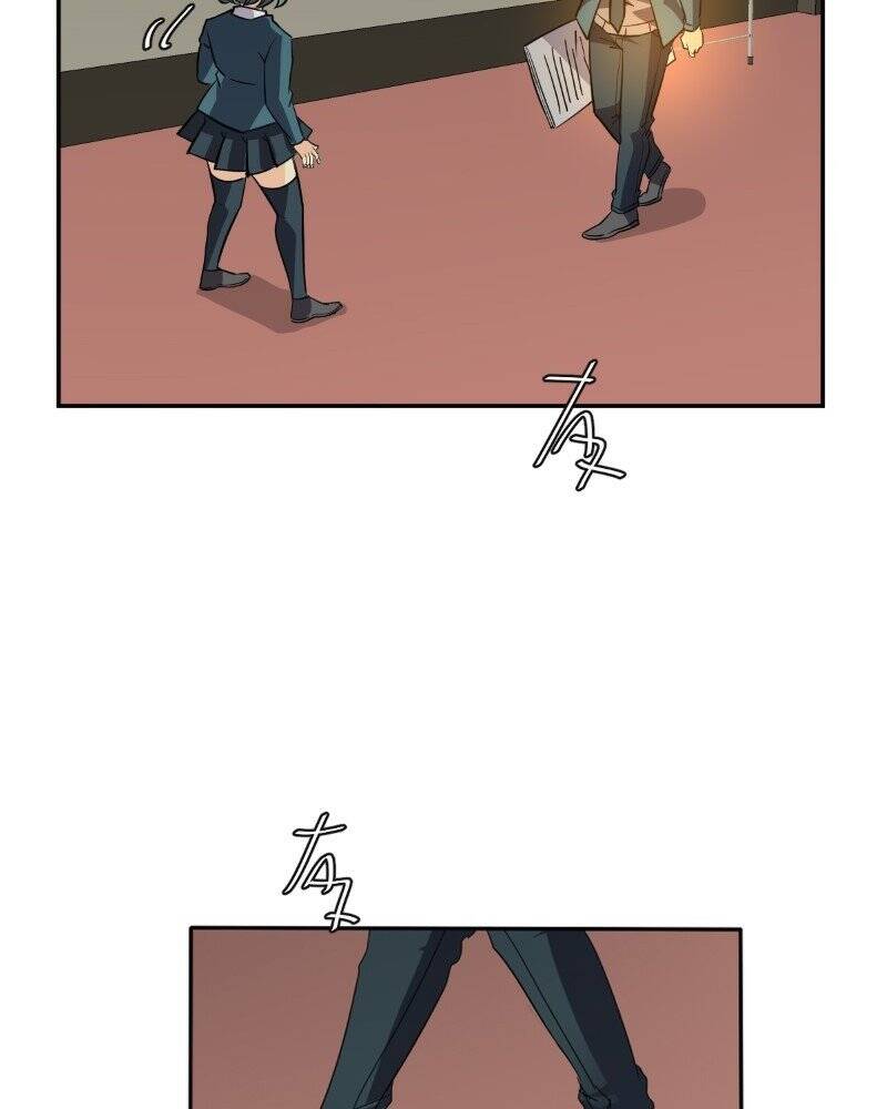 Thế Giới Không Hoàn Hảo Chapter 221 - 61