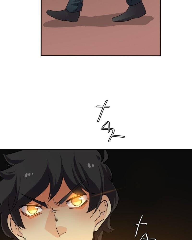 Thế Giới Không Hoàn Hảo Chapter 221 - 62