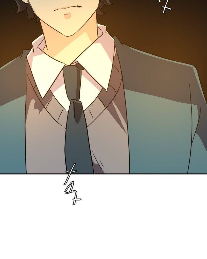 Thế Giới Không Hoàn Hảo Chapter 221 - 63