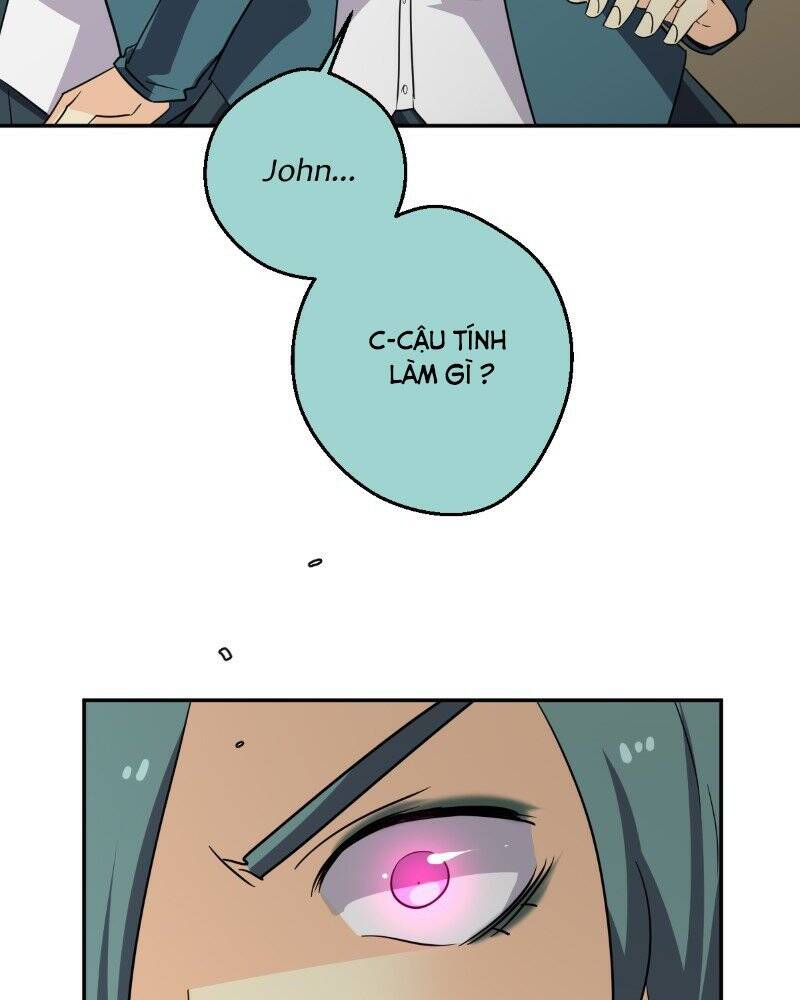 Thế Giới Không Hoàn Hảo Chapter 221 - 65