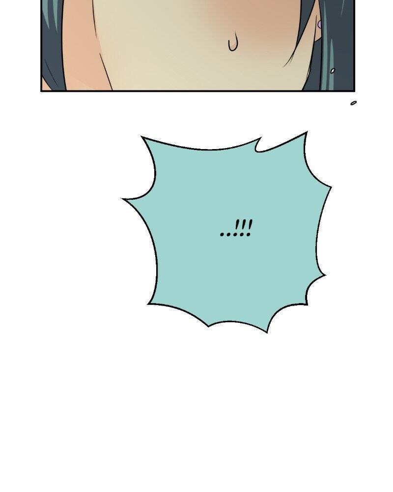 Thế Giới Không Hoàn Hảo Chapter 221 - 66