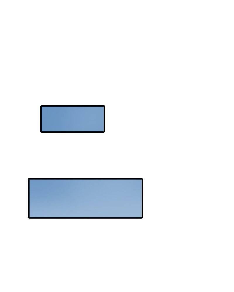 Thế Giới Không Hoàn Hảo Chapter 221 - 68