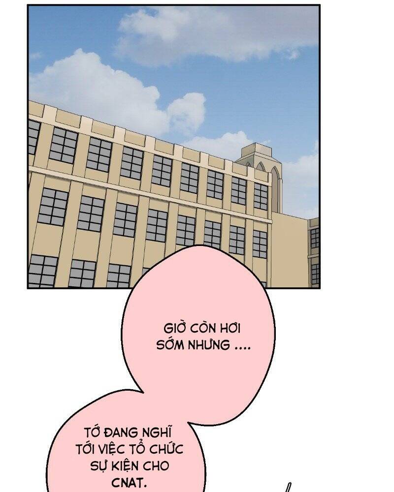 Thế Giới Không Hoàn Hảo Chapter 221 - 69