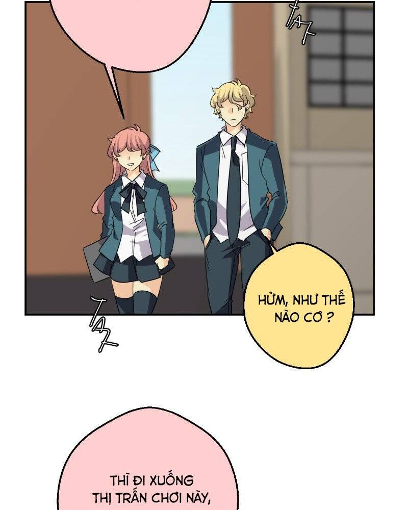 Thế Giới Không Hoàn Hảo Chapter 221 - 70