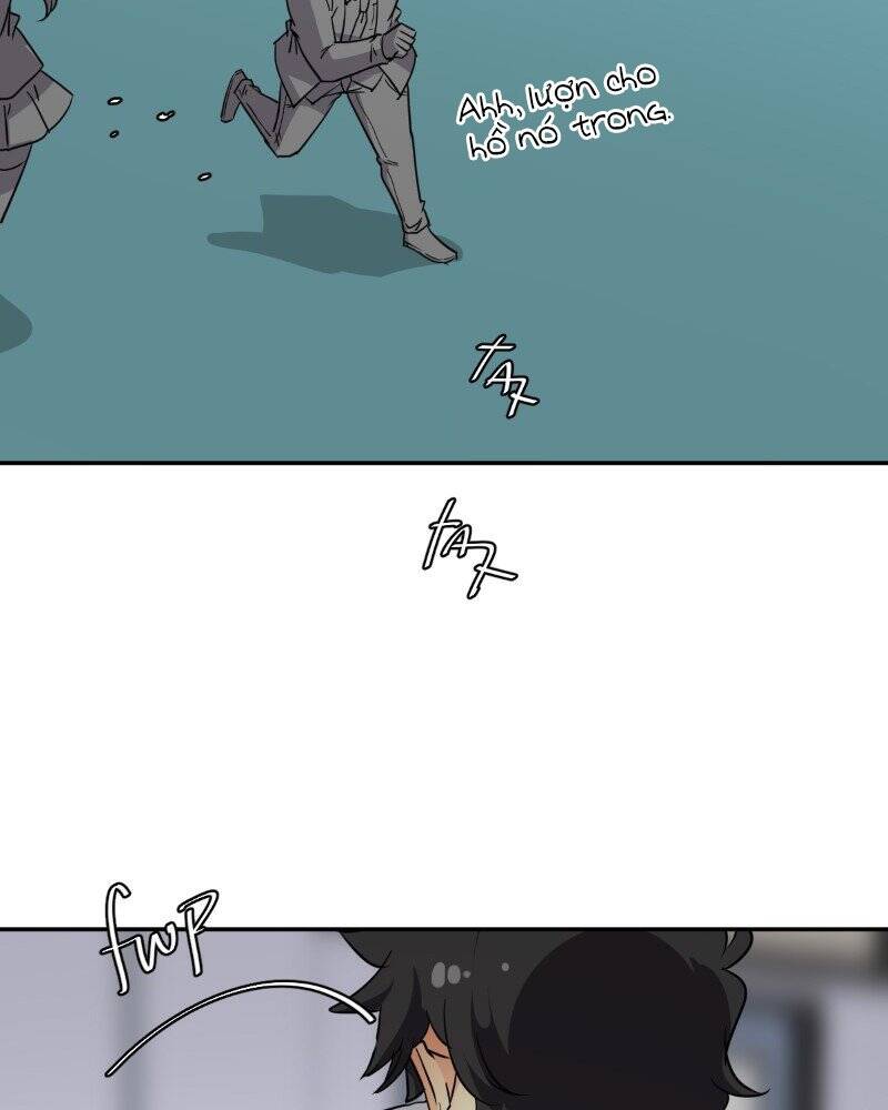 Thế Giới Không Hoàn Hảo Chapter 221 - 8