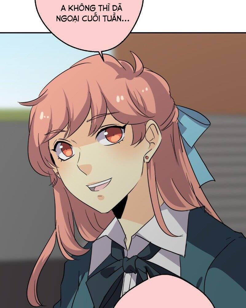 Thế Giới Không Hoàn Hảo Chapter 221 - 71