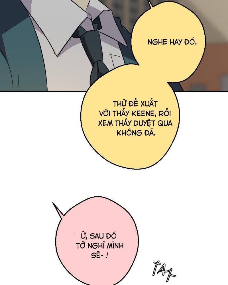 Thế Giới Không Hoàn Hảo Chapter 221 - 73