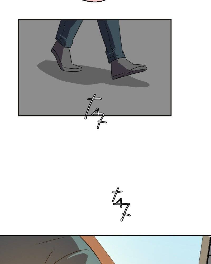 Thế Giới Không Hoàn Hảo Chapter 221 - 74