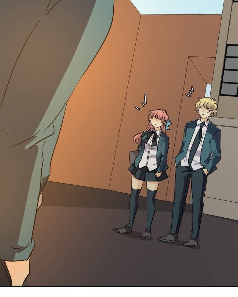 Thế Giới Không Hoàn Hảo Chapter 221 - 75