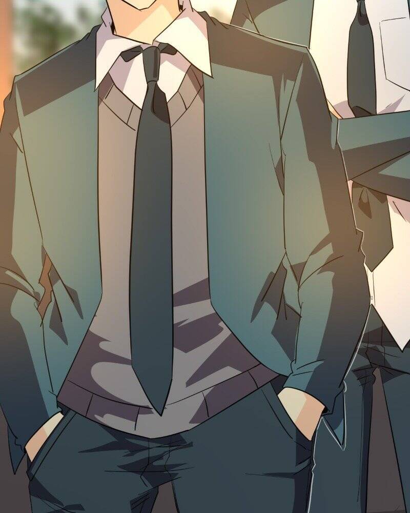 Thế Giới Không Hoàn Hảo Chapter 221 - 77