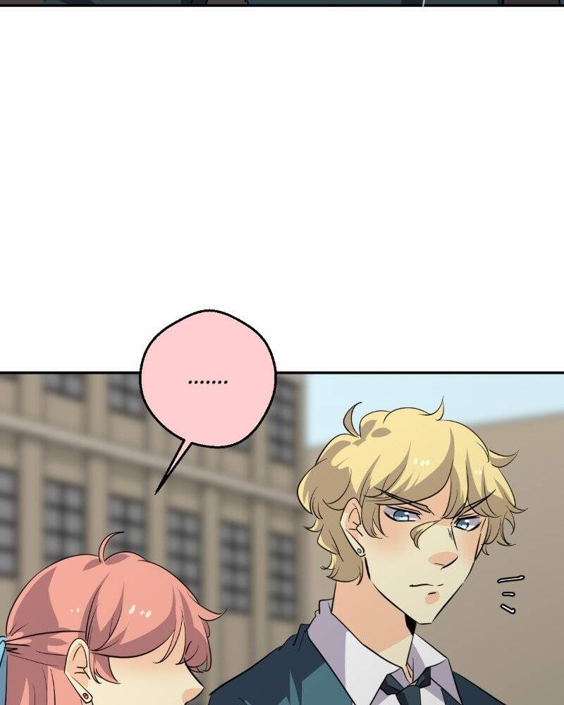 Thế Giới Không Hoàn Hảo Chapter 221 - 78