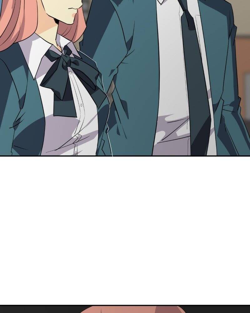 Thế Giới Không Hoàn Hảo Chapter 221 - 79