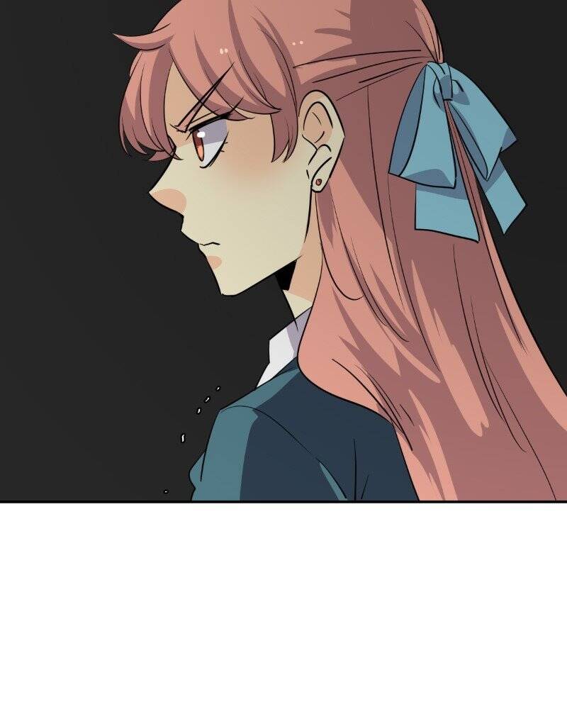 Thế Giới Không Hoàn Hảo Chapter 221 - 80