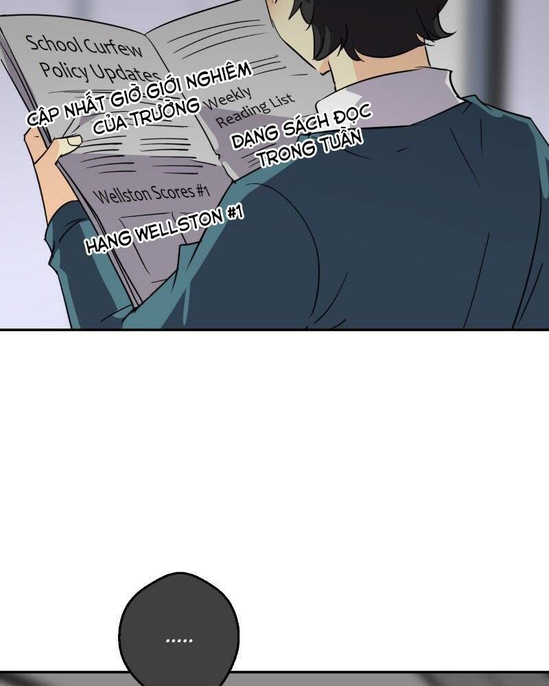 Thế Giới Không Hoàn Hảo Chapter 221 - 9