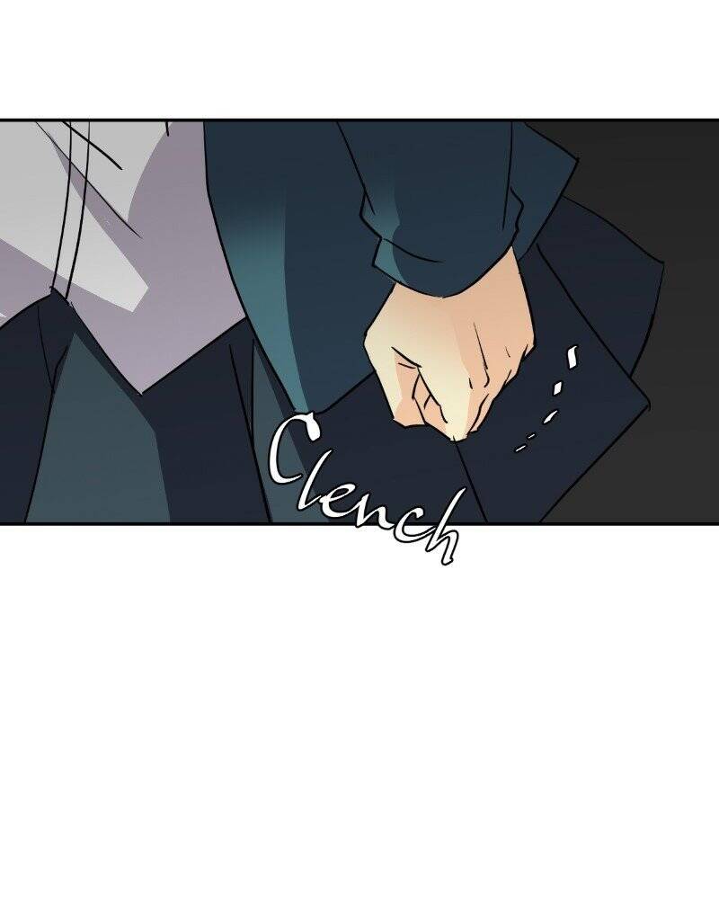 Thế Giới Không Hoàn Hảo Chapter 221 - 81