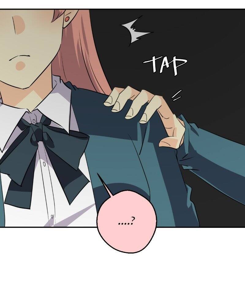 Thế Giới Không Hoàn Hảo Chapter 221 - 82